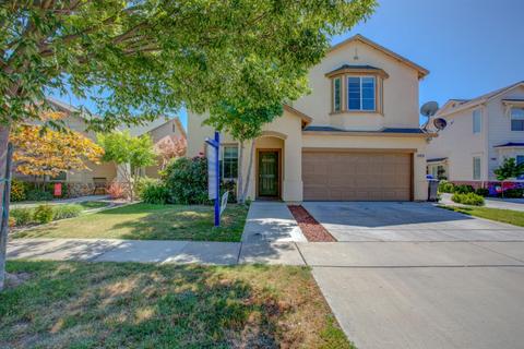 4076 Sage Way, Turlock, CA 95382 photo 1