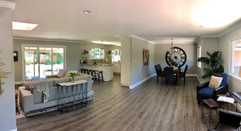 2312 Anza Ave, Davis, CA 95616 photo 34