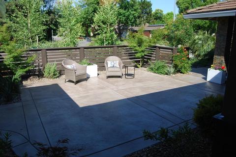 2312 Anza Ave, Davis, CA 95616 photo 5