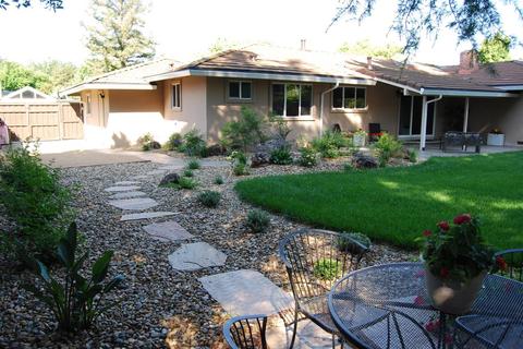 2312 Anza Ave, Davis, CA 95616 photo 9