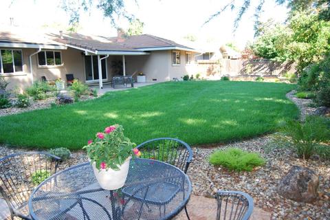 2312 Anza Ave, Davis, CA 95616 photo 8