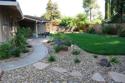 2312 Anza Ave, Davis, CA 95616 photo 6