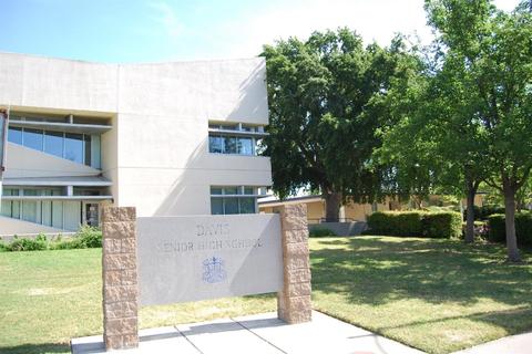 2312 Anza Ave, Davis, CA 95616 photo 31