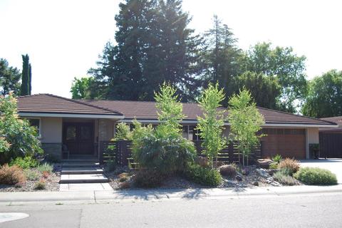 2312 Anza Ave, Davis, CA 95616 photo 1