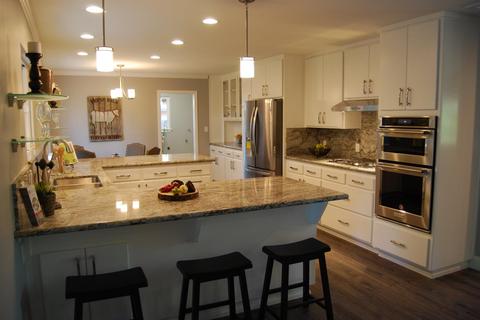 2312 Anza Ave, Davis, CA 95616 photo 10