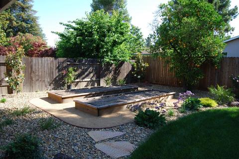 2312 Anza Ave, Davis, CA 95616 photo 7