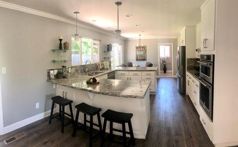 2312 Anza Ave, Davis, CA 95616 photo 40