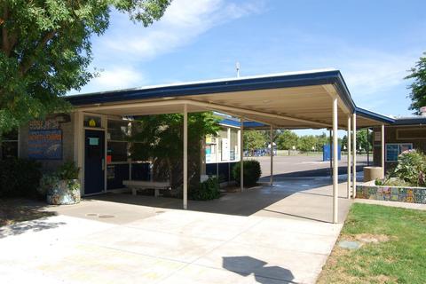 2312 Anza Ave, Davis, CA 95616 photo 30