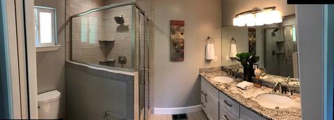2312 Anza Ave, Davis, CA 95616 photo 38