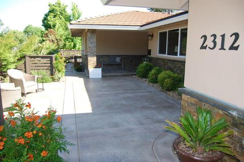 2312 Anza Ave, Davis, CA 95616 photo 3