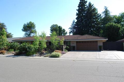 2312 Anza Ave, Davis, CA 95616 photo 2