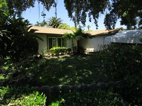 201 Price Dr, Modesto, CA 95351 photo 2