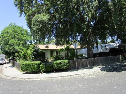 201 Price Dr, Modesto, CA 95351 photo 4