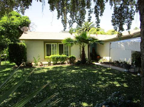 201 Price Dr, Modesto, CA 95351 photo 1