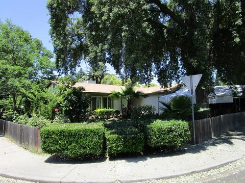 201 Price Dr, Modesto, CA 95351 photo 5