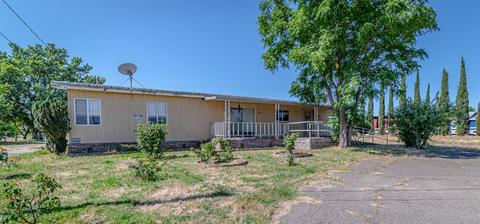 3906 Don Pedro Rd, Ceres, CA 95307 photo 1