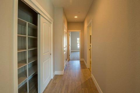 1108 Jasmine Dr, Patterson, CA 95363 photo 7