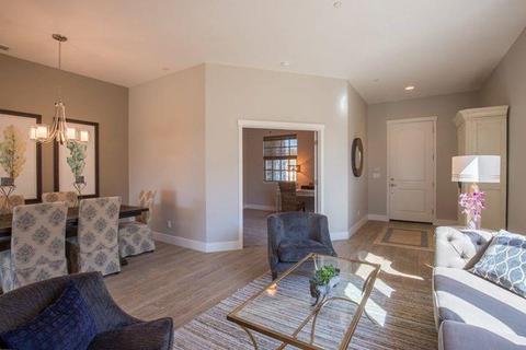 1108 Jasmine Dr, Patterson, CA 95363 photo 4