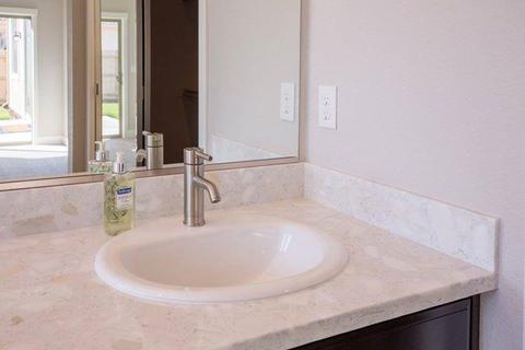 1108 Jasmine Dr, Patterson, CA 95363 photo 12