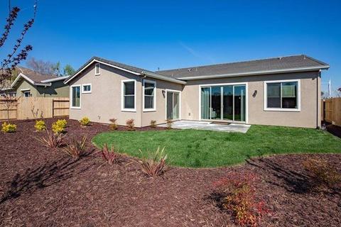 1108 Jasmine Dr, Patterson, CA 95363 photo 15