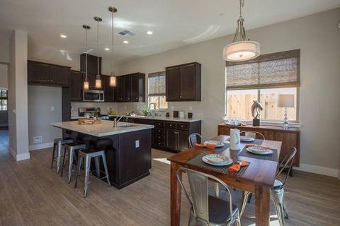 1108 Jasmine Dr, Patterson, CA 95363 photo 5