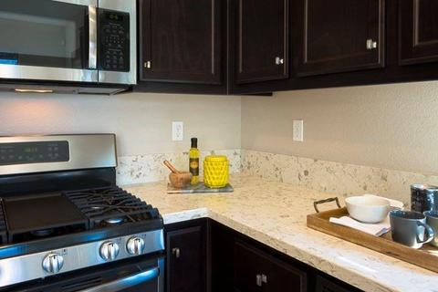 1108 Jasmine Dr, Patterson, CA 95363 photo 10