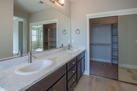 1108 Jasmine Dr, Patterson, CA 95363 photo 6