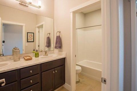 1108 Jasmine Dr, Patterson, CA 95363 photo 13
