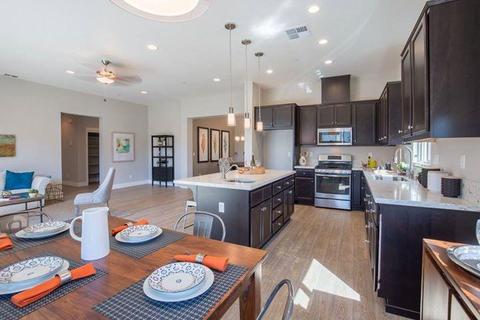 1108 Jasmine Dr, Patterson, CA 95363 photo 3