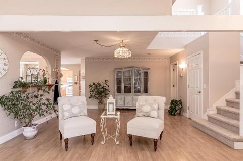 1880 Aberdeen Ct, Manteca, CA 95337 photo 7