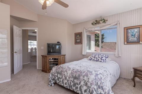 1880 Aberdeen Ct, Manteca, CA 95337 photo 17