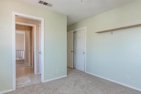 1880 Aberdeen Ct, Manteca, CA 95337 photo 21