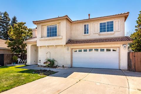 1880 Aberdeen Ct, Manteca, CA 95337 photo 1
