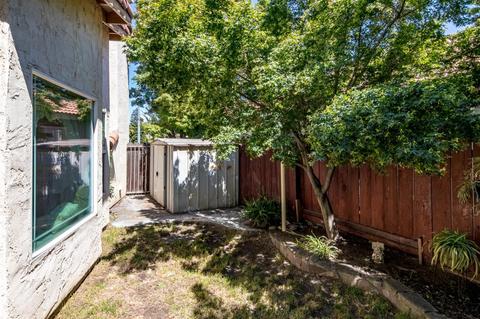 1880 Aberdeen Ct, Manteca, CA 95337 photo 25