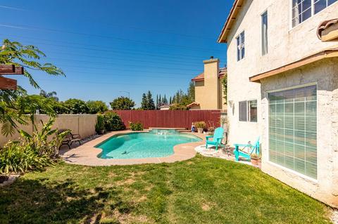 1880 Aberdeen Ct, Manteca, CA 95337 photo 22