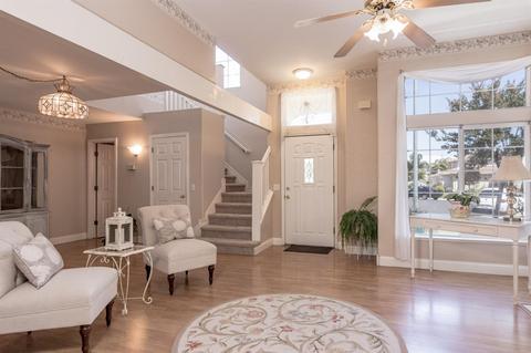 1880 Aberdeen Ct, Manteca, CA 95337 photo 5