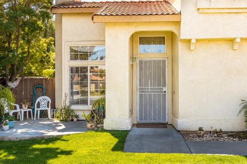 1880 Aberdeen Ct, Manteca, CA 95337 photo 4