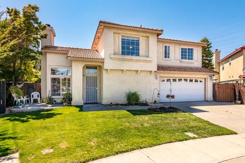 1880 Aberdeen Ct, Manteca, CA 95337 photo 3