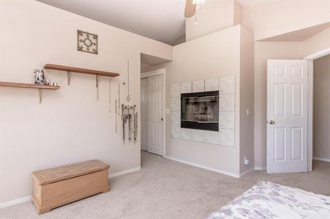 1880 Aberdeen Ct, Manteca, CA 95337 photo 18
