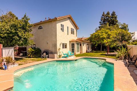 1880 Aberdeen Ct, Manteca, CA 95337 photo 23