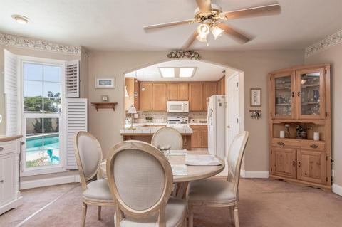 1880 Aberdeen Ct, Manteca, CA 95337 photo 10