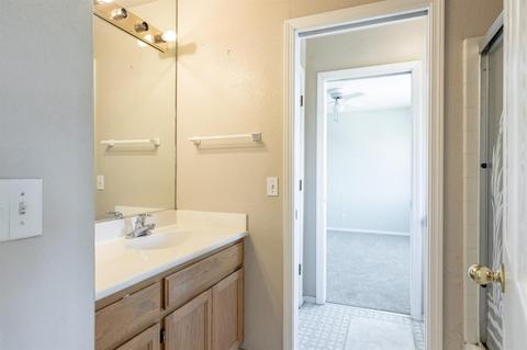 1880 Aberdeen Ct, Manteca, CA 95337 photo 15