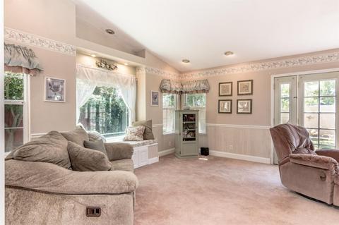 1880 Aberdeen Ct, Manteca, CA 95337 photo 8