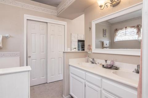 1880 Aberdeen Ct, Manteca, CA 95337 photo 20