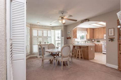 1880 Aberdeen Ct, Manteca, CA 95337 photo 11