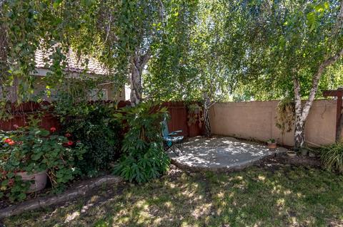 1880 Aberdeen Ct, Manteca, CA 95337 photo 24
