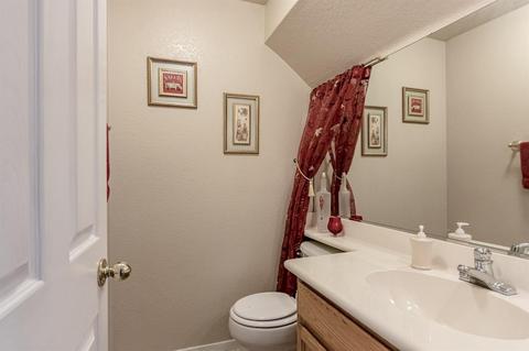 1880 Aberdeen Ct, Manteca, CA 95337 photo 14
