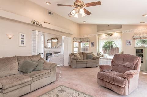 1880 Aberdeen Ct, Manteca, CA 95337 photo 9