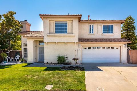 1880 Aberdeen Ct, Manteca, CA 95337 photo 2