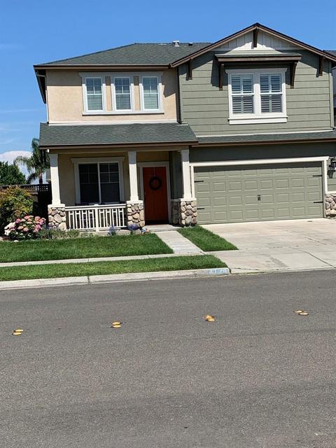 4124 Ivory Ln, Turlock, CA 95382 photo 1